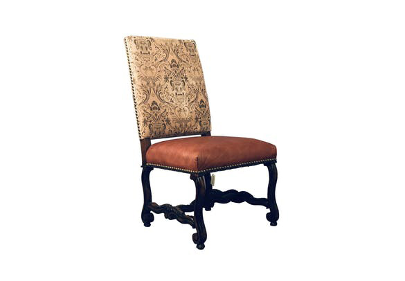 Cambria Side Chair